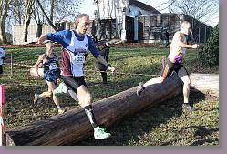 Begles 15.12.13 01 129 * 679 x 453 * (193KB)